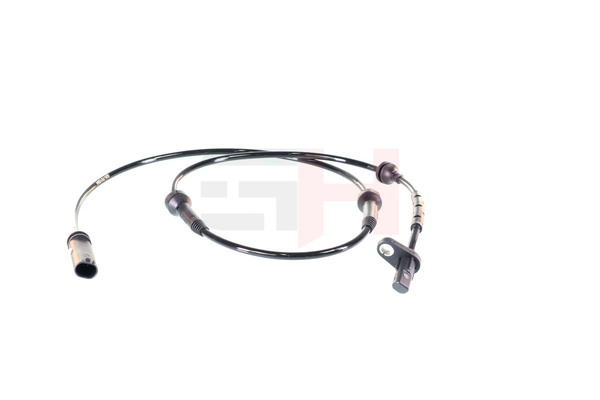 ABS-Sensor von GH