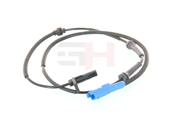 ABS-Sensor von GH