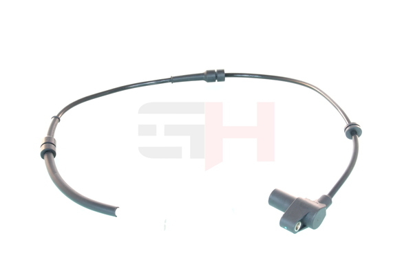 ABS-Sensor von GH