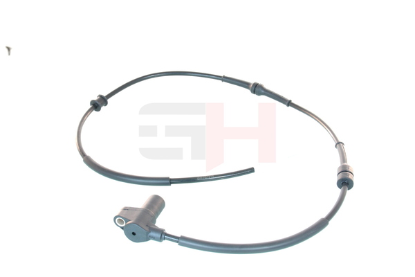 ABS-Sensor von GH