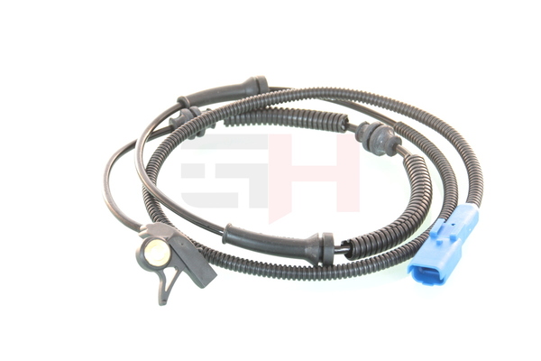 ABS-Sensor von GH
