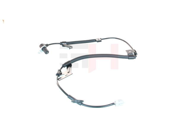 ABS-Sensor GH-702200H von GH günstig für 41,78 € online kaufen