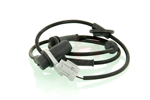 Compre Sensor, rotações da roda da GH GH-702207H a um preço baixo por 89,14 €