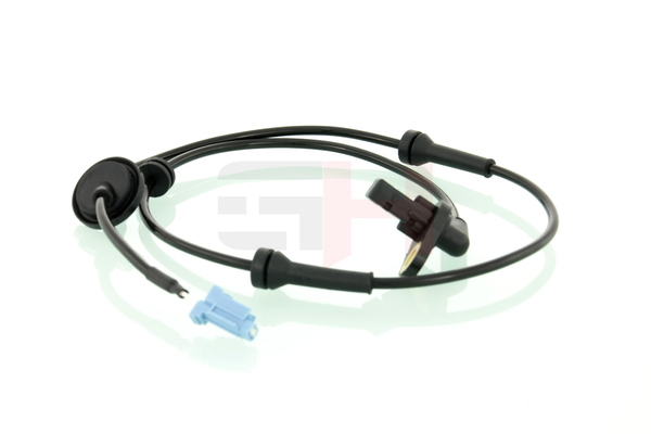 ABS-Sensor GH-702208V von GH günstig für 44,04 € online kaufen