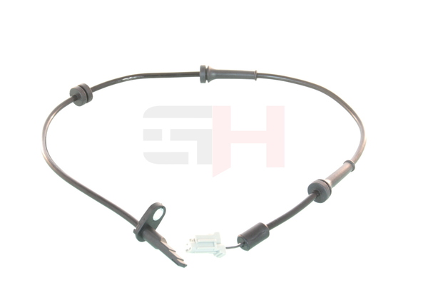 ABS-Sensor GH-702211 von GH günstig für 44,00 € online kaufen