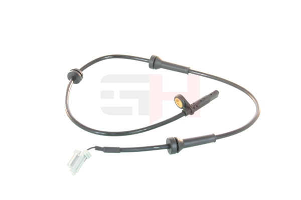 ABS-Sensor GH-702214 von GH günstig für 19,13 € online kaufen