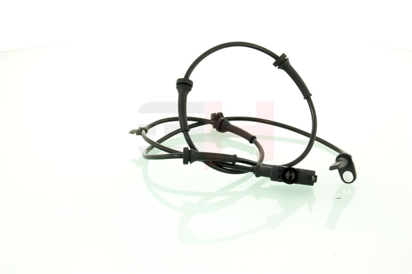Comprar Sensor ABS de GH GH-702223 a bajo precio de 83,85 €