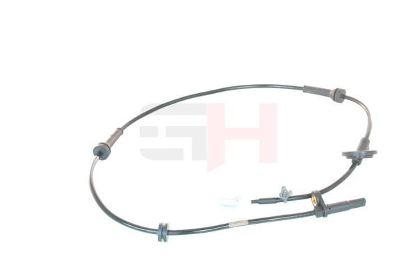 ABS-Sensor von GH