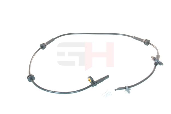 ABS-Sensor GH-702240H
