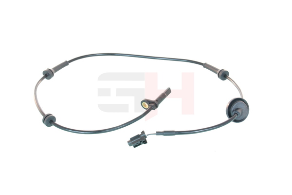 ABS-Sensor GH-702240V