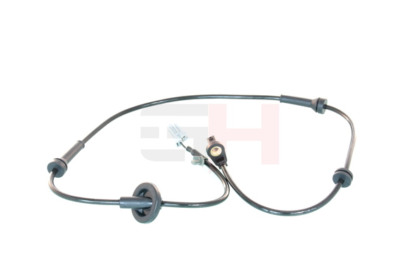ABS-Sensor GH-702241H