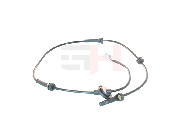 Compre Sensor, rotações da roda da GH GH-702241V a um preço baixo por 92,01 €
