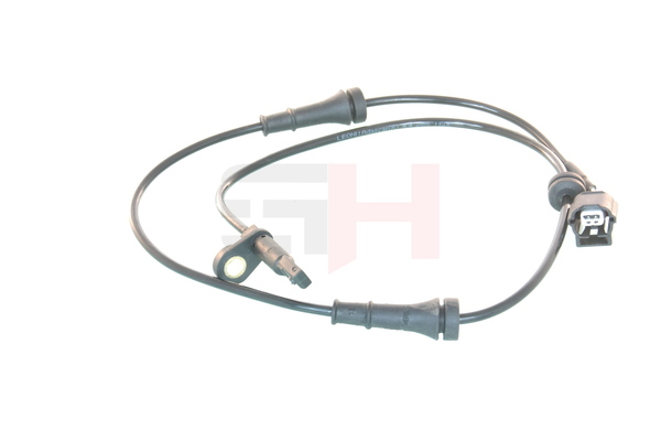 ABS-Sensor GH-702242