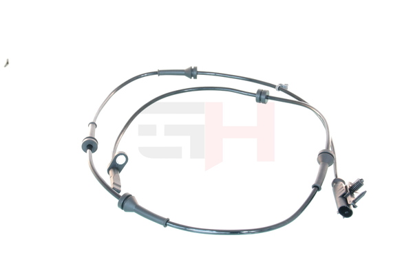 Comprar Sensor ABS de GH GH-702245 a bajo precio de 23,12 €