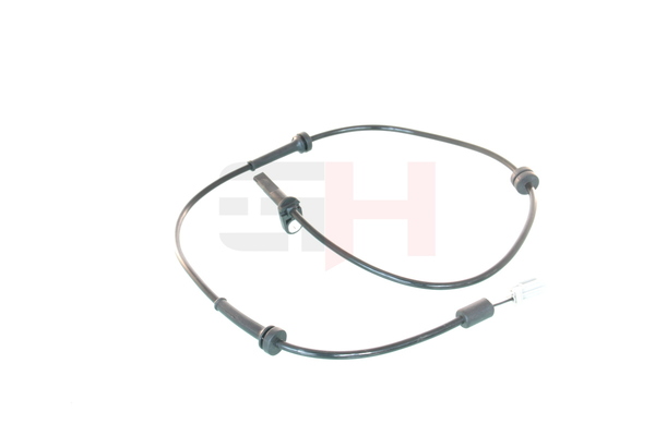 ABS-Sensor GH-702249