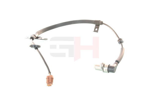 Compre Sensor, rotações da roda da GH GH-702254V a um preço baixo por 86,24 €