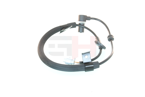 ABS-Sensor für NISSAN von GH