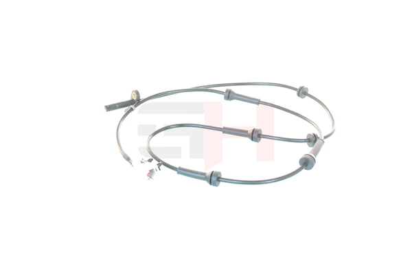 Compre Sensor de ABS de GH online para GT-R (R35) a preços moderados