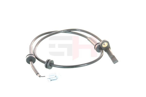 Compre Sensor de ABS de GH online para Sentra VI (B16) a preços moderados