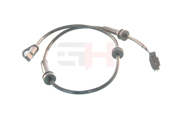 Compre Sensor de ABS de GH online para Sentra VI (B16) a preços moderados