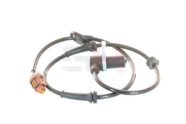 ABS-Sensor GH-702273V von GH günstig für 28,92 € online kaufen