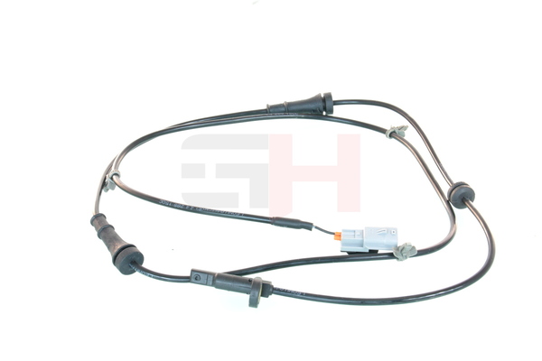 ABS-Sensor von GH