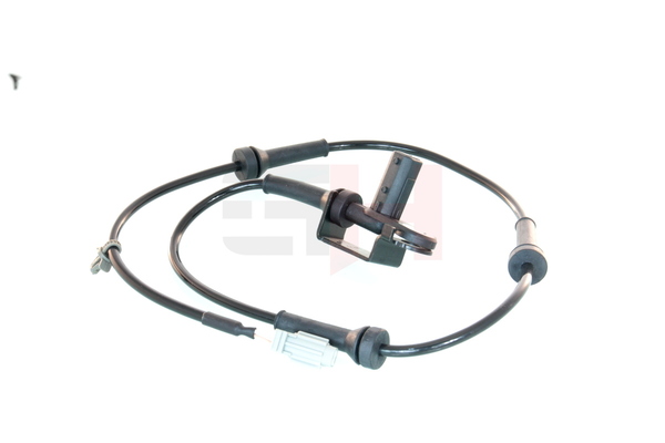 ABS-Sensor GH-702276H
