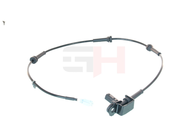 ABS-Sensor GH-702276V
