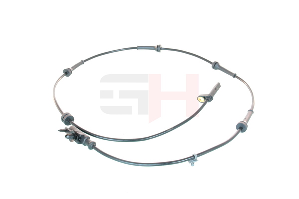 ABS-Sensor GH-702278