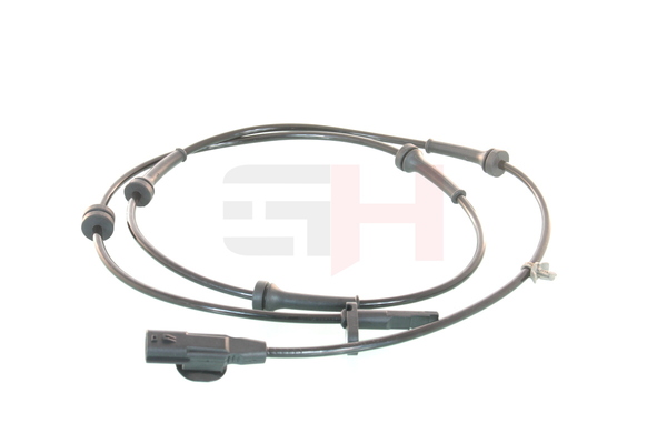 ABS-Sensor GH-702279