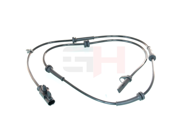 ABS-Sensor GH-702283