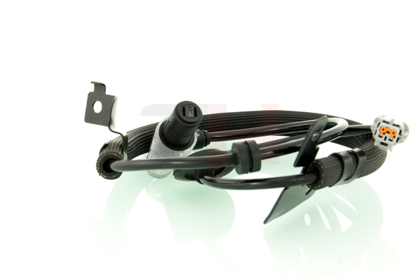 ABS-Sensor von GH