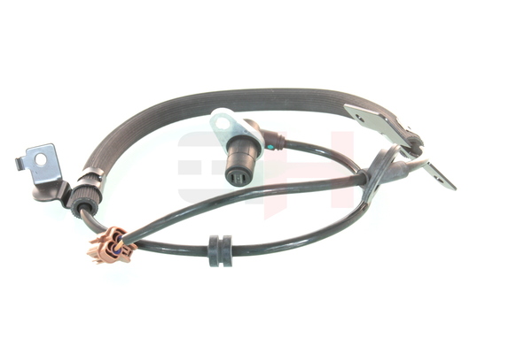 ABS-Sensor GH-702284V von GH günstig für 47,67 € online kaufen