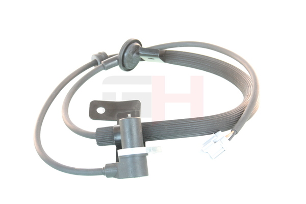 Comprar Sensor ABS de GH GH-702287H a bajo precio de 72,87 €