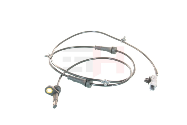 ABS-Sensor für NISSAN von GH