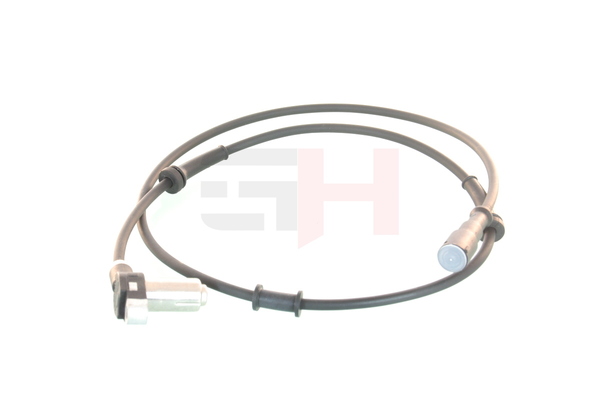 Compre Sensor, rotações da roda da GH GH-702300 a um preço baixo por 86,24 €
