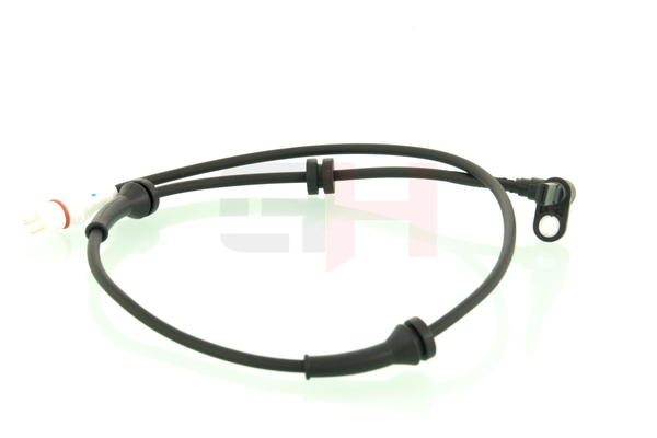 Compre Sensor, rotações da roda da GH GH-702302H a um preço baixo por 96,05 €