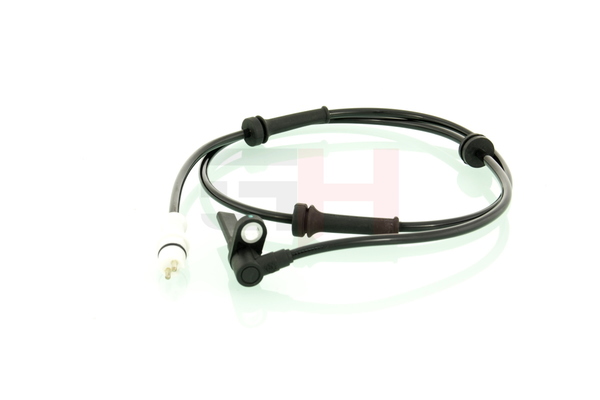 Compre Sensor, rotações da roda da GH GH-702302V a um preço baixo por 25,92 €