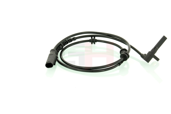 Compre Sensor, rotações da roda da GH GH-702313 a um preço baixo por 29,16 €