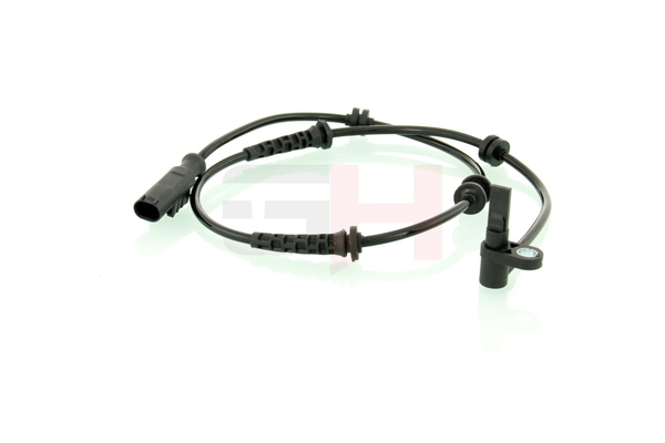 GH ABS-Sensor GH-702355 online kaufen