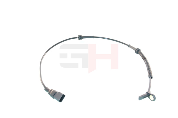 ABS-Sensor von GH