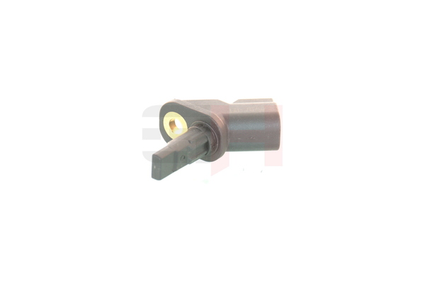 ABS-Sensor von GH