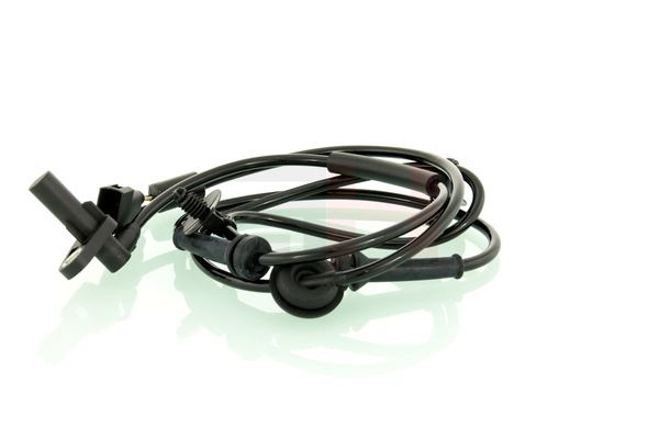 ABS-Sensor von GH