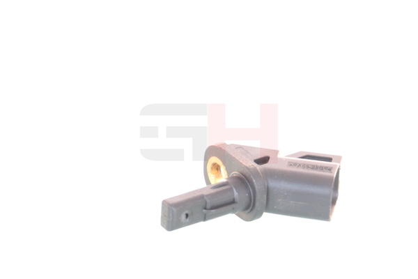 ABS-Sensor von GH