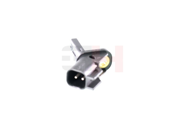 ABS-Sensor von GH