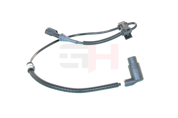 Compre Sensor, rotações da roda da GH GH-702590H a um preço baixo por 44,46 €