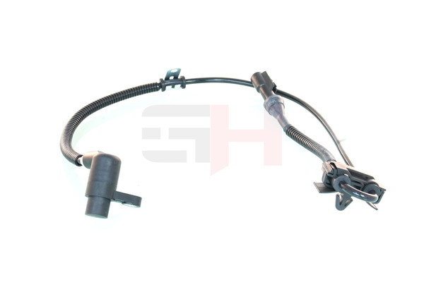 Compre Sensor, rotações da roda da GH GH-702590V a um preço baixo por 44,46 €