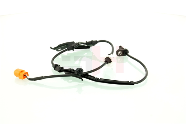 Comprar Sensor ABS de GH GH-702600H a bajo precio de 68,62 €