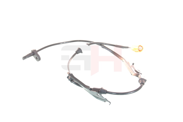 Comprar Sensor ABS de GH GH-702600V a bajo precio de 71,48 €