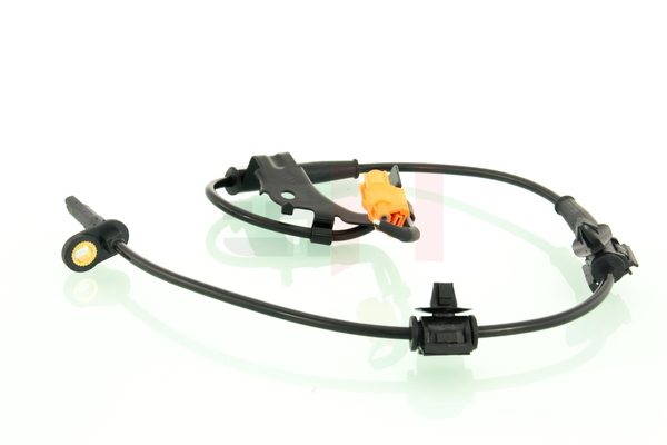 Comprar Sensor ABS de GH GH-702602H a bajo precio de 28,05 €